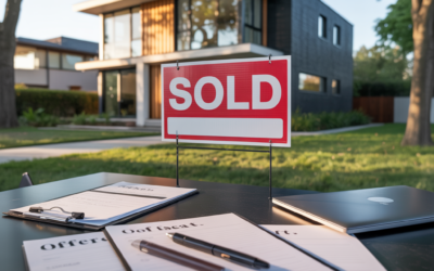 5 Offer Differentiators Chicago Agents Won’t Tell You About