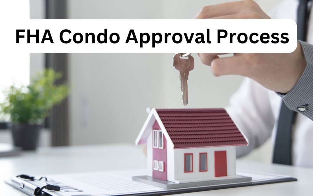 Homeownership in Chicago: FHA Mortgages and Condo Approval”