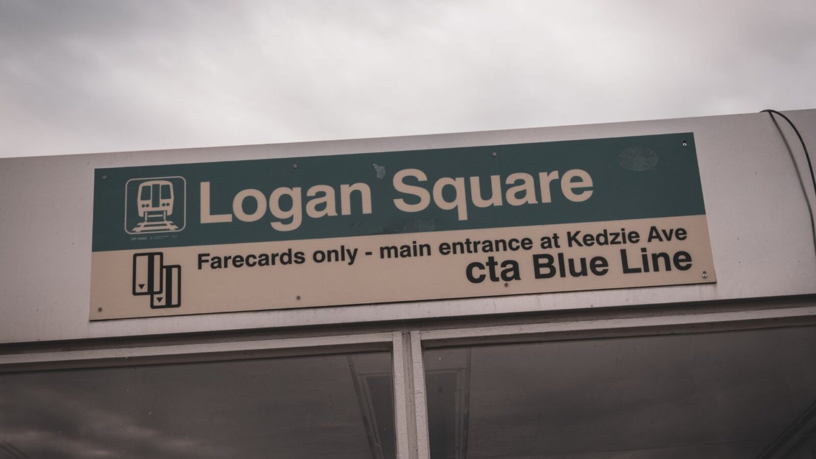 Logan Square: Guide For Real Estate, Education, and Lifestyle
