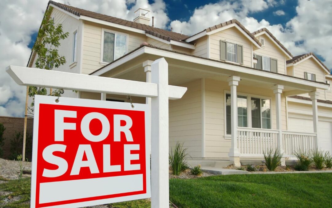 What Chicago Home Sellers Need to Know About the Current Selling Environment