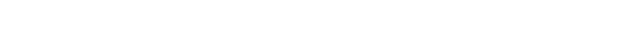 Compass logo