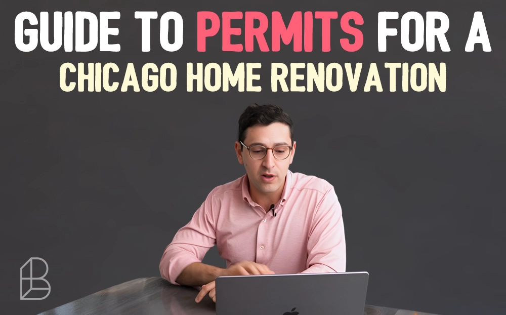 Guide to Chicago permits