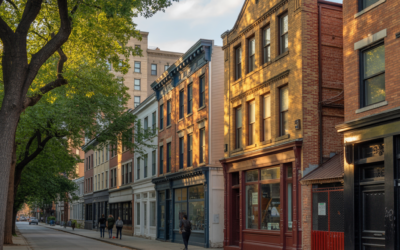 Chicago Real Estate Data: $30K Price Variance Problem Explained