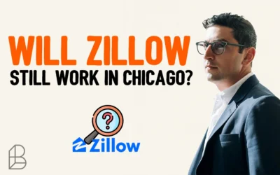 Will Zillow Still Work In Chicago