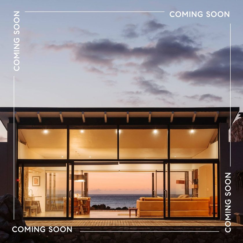 coming-soon-slide-03-web