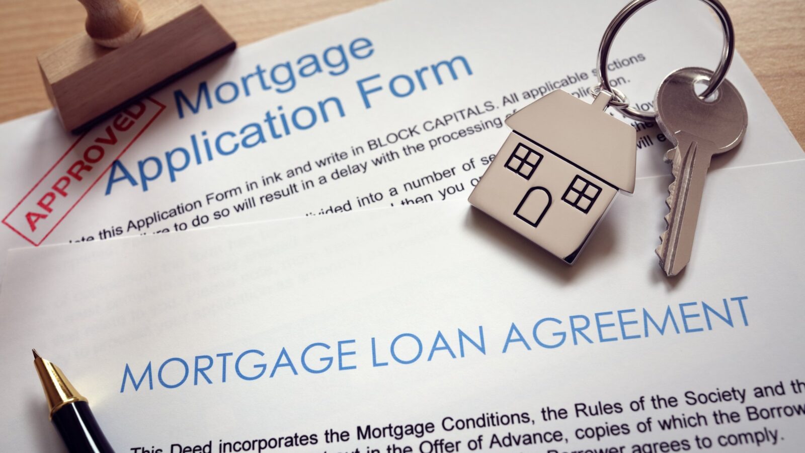 How Do I Find A Mortgage Lender? The Chicago Home Buyer Guide