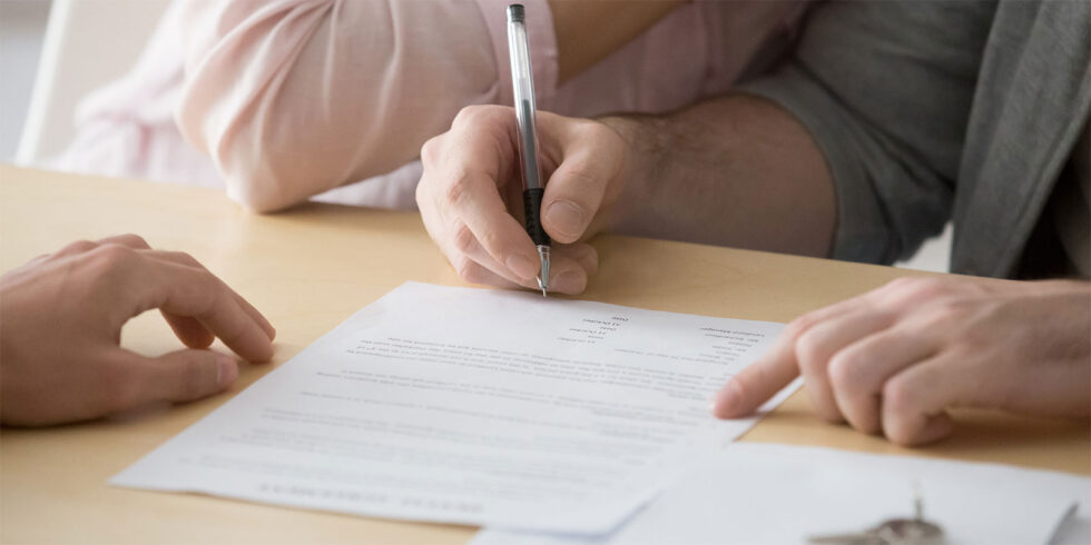 What is a Purchase Agreement? A Guide For Chicago Homebuyers
