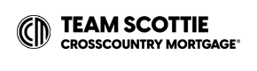 scottie-schneiderman-cross-country-mortgage-logo-ben-lalez-team-2200-north-damen-chicago-illinois-60647