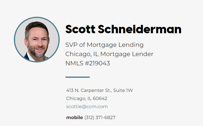 scottie-schneiderman-svp-mortgage-lending-ben-lalez-team-2200-north-damen-chicago-illinois-60647