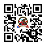 toys for tots chicago