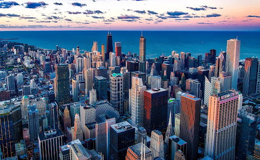 Preparing Your Home for Sale: Tips for the Chicago Market