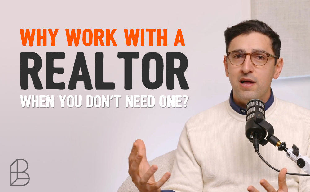 Why work with a Chicago realtor?